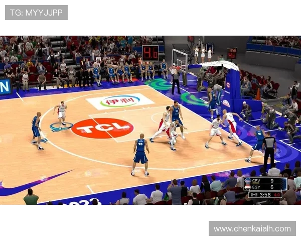 ✅体育直播🏆世界杯直播🏀NBA直播⚽- 中国医用重离子加速器应用推广加速：4套获批注册4套积极建设- sports