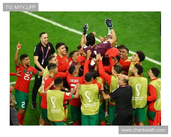 ✅体育直播🏆世界杯直播🏀NBA直播⚽- 代下单优惠多？当心“馅饼”变陷阱！不要过分图便宜- sports_1