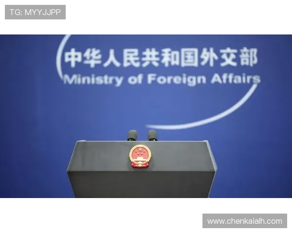 ✅体育直播🏆世界杯直播🏀NBA直播⚽- 外交部:台湾是中国的一个省,不存在什么“国防部”- sports ✅体育直播🏆世界杯直播🏀NBA直播⚽- 外交部:台湾是中国的一个省,不存在什么“国防部”- sports