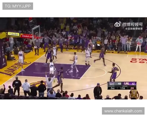 ✅体育直播🏆世界杯直播🏀NBA直播⚽- 尺素金声丨这1个百分点,对稳固大国粮仓意义重大- sports ✅体育直播🏆世界杯直播🏀NBA直播⚽- 尺素金声丨这1个百分点,对稳固大国粮仓意义重大- sports