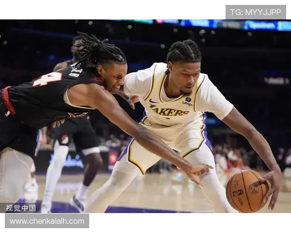 ✅体育直播🏆世界杯直播🏀NBA直播⚽- 彰显活力!经济用电指标“电力满满” 新兴产业蓬勃向上动力足- sports ✅体育直播🏆世界杯直播🏀NBA直播⚽- 彰显活力!经济用电指标“电力满满” 新兴产业蓬勃向上动力足- sports