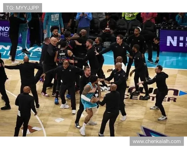 ✅体育直播🏆世界杯直播🏀NBA直播⚽- 涩宁兰天然气输气管道运行23年累计输气量破760亿立方米- sports