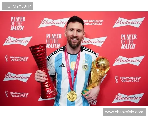 ✅体育直播🏆世界杯直播🏀NBA直播⚽- 翼展低空领航未来 第二届全国低空经济（苏州）产业创新博览会启幕- sports