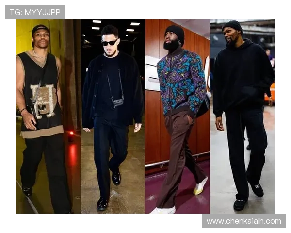 nba篮球球星穿搭世界杯体育论坛