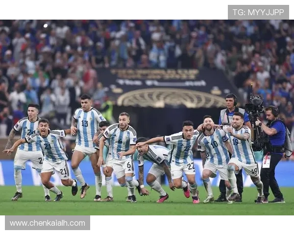 世界杯谁胜利了（世界杯获胜者）世界杯体育论坛