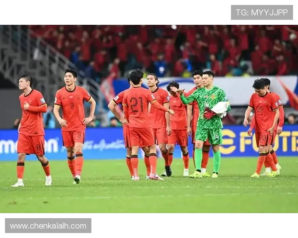 中超扔水（中超失误）世界杯体育论坛