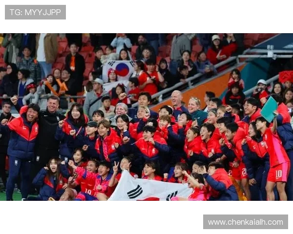 亚运会司机招募条件世界杯体育论坛