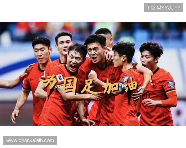 关于世界杯期间(世界杯那些事)世界杯体育论坛 关于世界杯期间(世界杯那些事)世界杯体育论坛