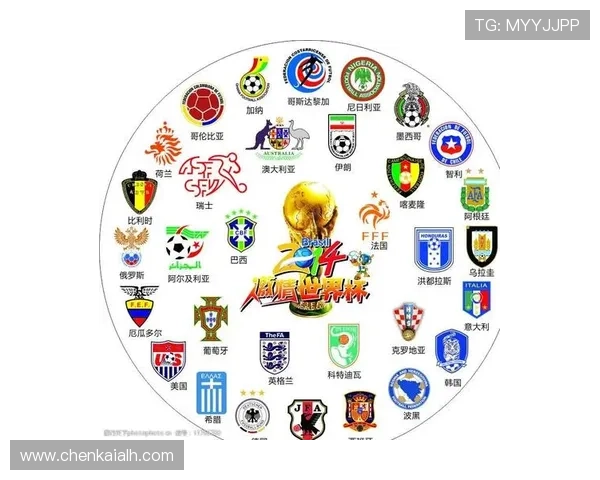 ✅体育直播🏆世界杯直播🏀NBA直播⚽- 近七成受访者担心网络“烂梗”影响青少年“好好说话”- sports ✅体育直播🏆世界杯直播🏀NBA直播⚽- 近七成受访者担心网络“烂梗”影响青少年“好好说话”- sports