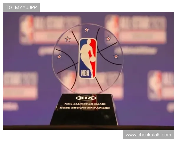 ✅体育直播🏆世界杯直播🏀NBA直播⚽- 香港才子黄霑歌词展亮相山西太原- sports