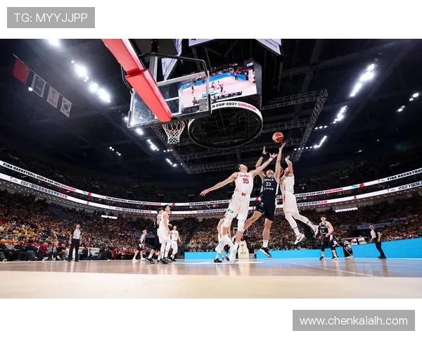 ✅体育直播🏆世界杯直播🏀NBA直播⚽我国新一代载人运载火箭、重型火箭研制工作有序推进sports