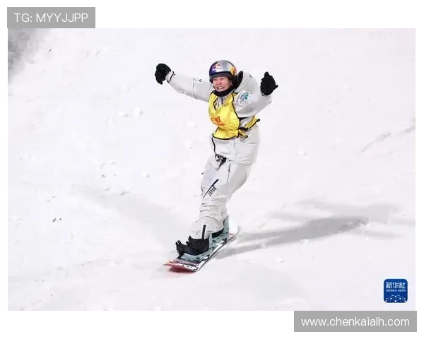 世界杯滑雪女子排名榜单（世界杯跳台滑雪）sports