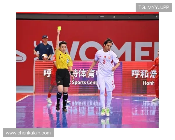 中国足球赛事开幕式回放（中国足球赛视频）sports