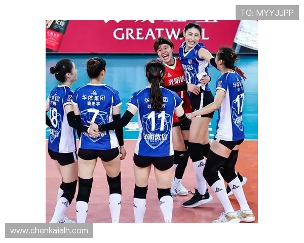 体育传统排球联赛（体育传统排球联赛活动方案）sports