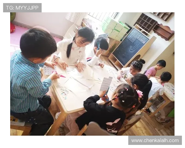 北师大淮安学校足球赛事（北师大淮安学校电话）sports