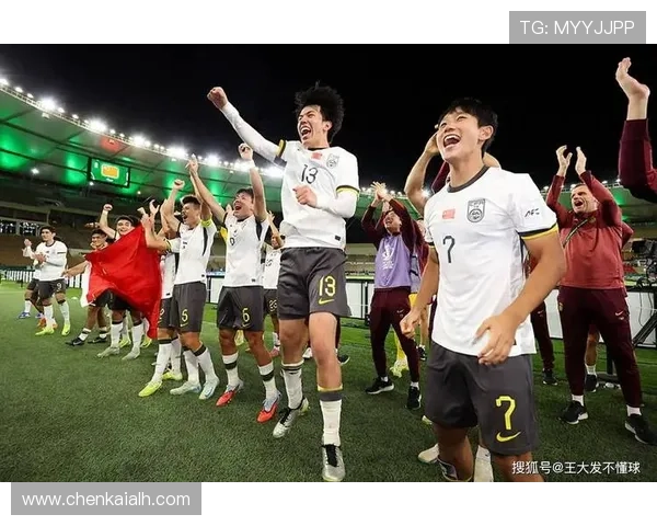 国足32越南起伏如何（国足越南比赛集锦）sports