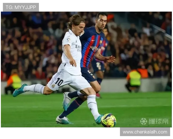 德国天空体育联赛（德国体育频道官网）sports